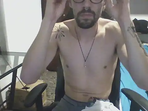 psycrema online show from March 25, 12:16 am