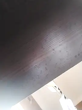 Snapshot of Lulita690- chatting on March 5, 7:10 pm Lulita690- online show from March 5, 7:10 pm