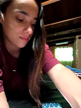 Snapshot of Lulita690- chatting on March 10, 1:49 pm Lulita690- online show from March 10, 1:49 pm