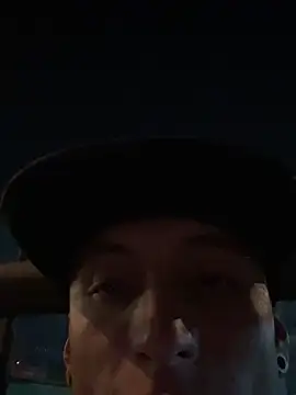 ManSexyyHot online show from March 27, 12:27 am