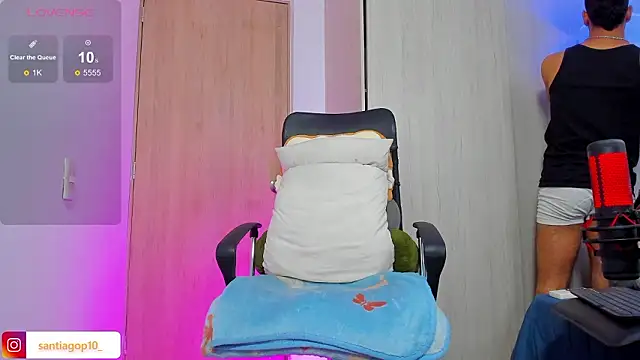 Snapshot of Alexx_Lord chatting on March 11, 5:13 am Alexx Lord online show from March 11, 5:13 am