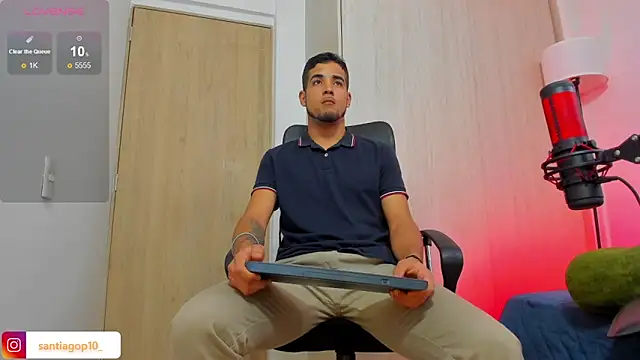 Snapshot of Alexx_Lord chatting on March 14, 5:46 am Alexx Lord online show from March 14, 5:46 am