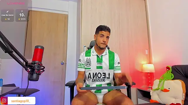 Snapshot of Alexx_Lord chatting on March 25, 5:46 am Alexx Lord online show from March 25, 5:46 am