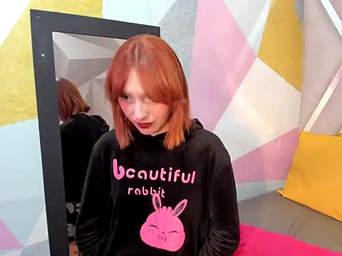 Snapshot of Rosalie_Velvet chatting on March 23, 6:39 am Rosalie Velvet online show from March 23, 6:39 am