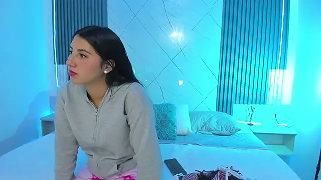 Boone Sweet online show from March 9, 7:29 pm