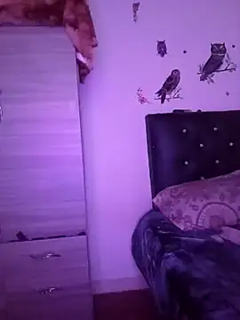 sophieramirez online show from March 20, 6:02 pm