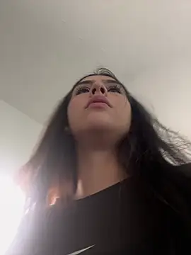 Cristal Williams online show from March 21, 12:10 pm