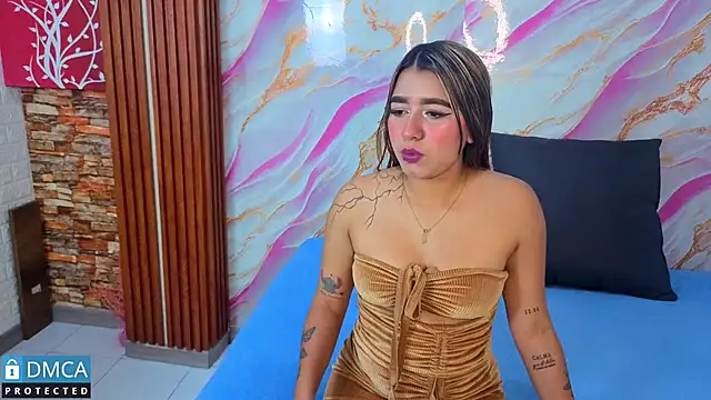 valeri walker  online show from March 14, 3:12 am