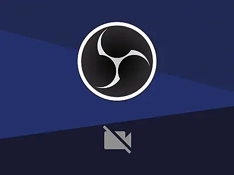 Snapshot of antonela-sweet1 chatting on March 17, 7:17 pm antonela-sweet1 online show from March 17, 7:17 pm