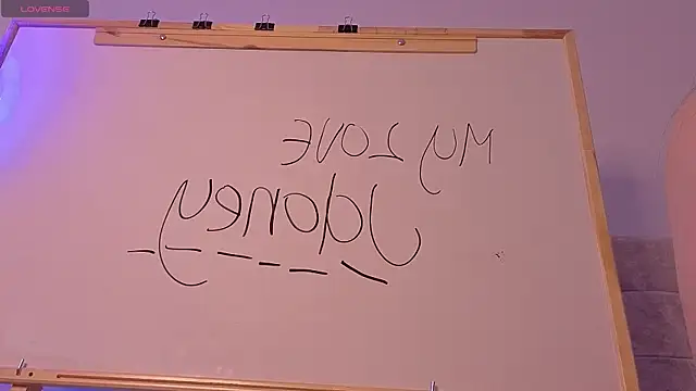 Snapshot of hasszul_2 chatting on June 11, 3:32 pm hasszul 2 online show from June 11, 3:32 pm