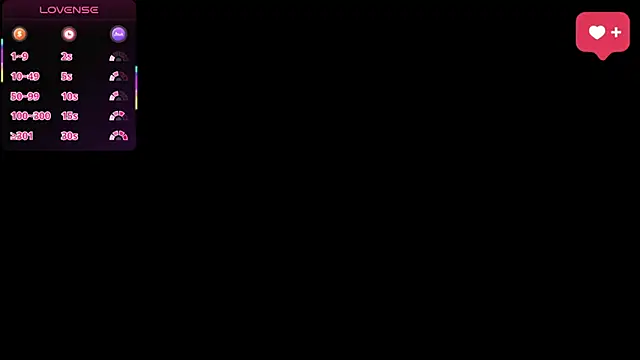 Cloe White  online show from March 29, 3:28 am