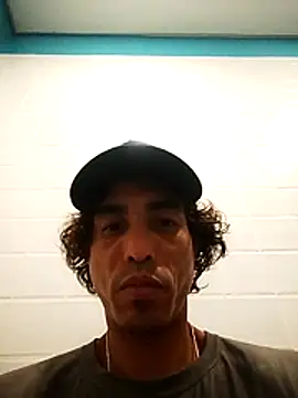 Snapshot of soyxx18 chatting on July 27, 1:01 am soyxx18 online show from July 27, 1:01 am