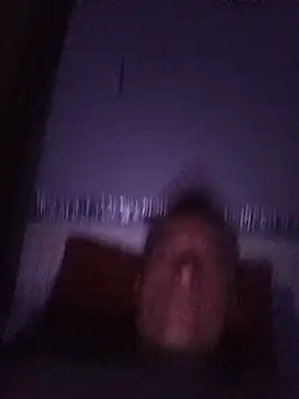 Rodzynek1421 online show from May 17, 8:27 pm