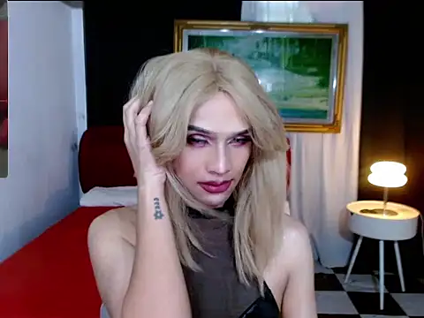 Snapshot of seductive_mistress07 chatting on March 5, 7:04 am seductive mistress07 online show from March 5, 7:04 am