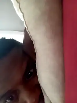 dicksa650 online show from March 12, 5:02 am