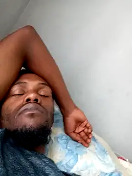 dicksa650 online show from March 15, 7:36 am