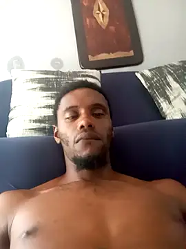 dicksa650 online show from March 18, 1:58 pm