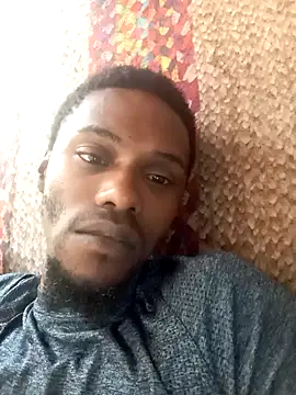 dicksa650 online show from March 20, 6:18 am