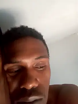 dicksa650 online show from March 28, 5:07 am