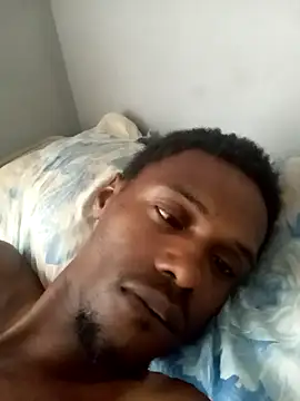 dicksa650 online show from March 29, 7:08 am