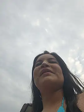 Pretty Julieta online show from March 10, 10:04 pm