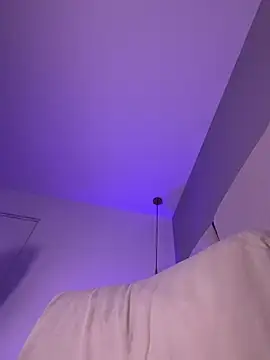 Kendall  evanss online show from July 19, 7:39 pm