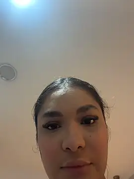 Kendall  evanss online show from July 31, 6:29 pm