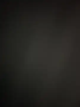 Kendall  evanss online show from August 1, 7:13 pm