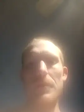 Snapshot of Lovemcurvy69 chatting on March 29, 2:55 am Lovemcurvy69 online show from March 29, 2:55 am