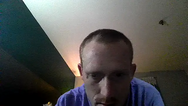 Lovemcurvy69 online show from May 28, 1:14 am
