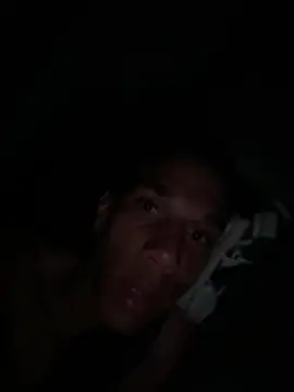 Snapshot of Hkkkknjdkslcarlojajaj chatting on June 15, 5:20 am Hkkkknjdkslcarlojajaj online show from June 15, 5:20 am