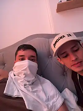 Drayking  online show from March 6, 1:51 pm