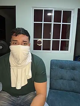 Drayking  online show from March 7, 5:15 am