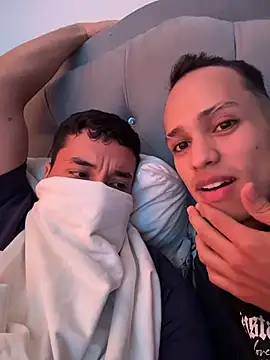 Drayking  online show from March 13, 10:16 pm