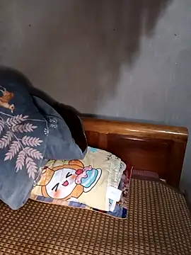 Fiona 2026 online show from March 17, 2:38 am