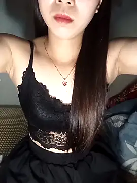 Fiona 2026 online show from March 21, 11:41 pm