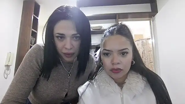 bellatentacion2026 online show from June 25, 8:46 pm