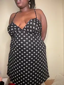 Sollybunny online show from June 19, 4:00 pm