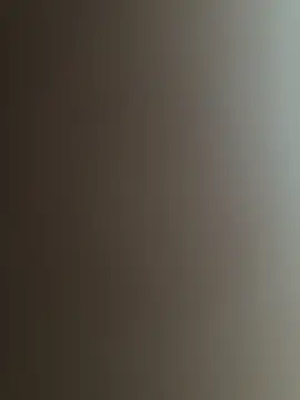 intercrop online show from April 15, 11:05 pm