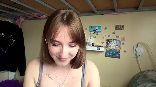 AquilineOrites online show from March 26, 7:03 am