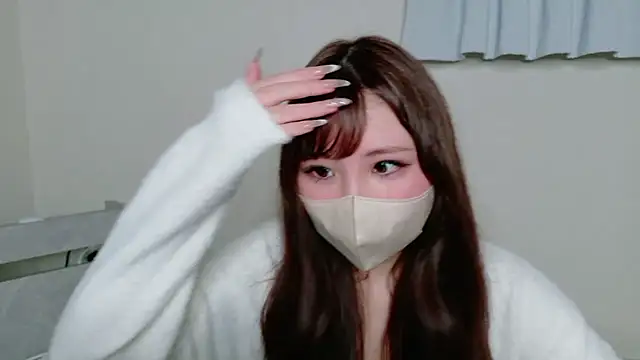 Snapshot of rico_rico_ chatting on March 15, 3:29 pm rico rico online show from March 15, 3:29 pm