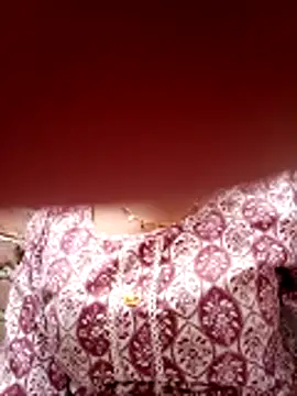 A B C66 online show from March 23, 8:40 am