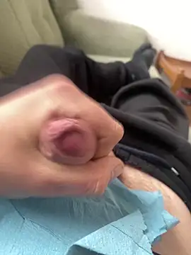 Romashka 1 online show from March 19, 1:15 pm