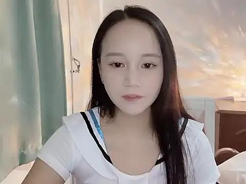 aiai6680 online show from March 24, 6:29 am