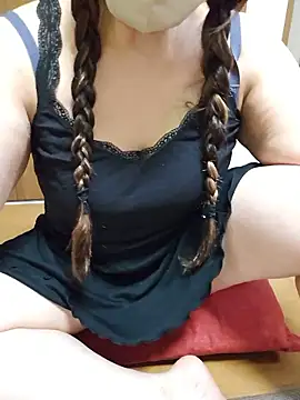 ayumidesu online show from July 1, 5:09 am