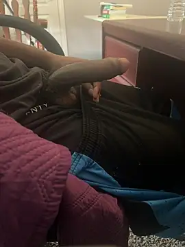 sexcboi69 online show from June 21, 8:11 pm