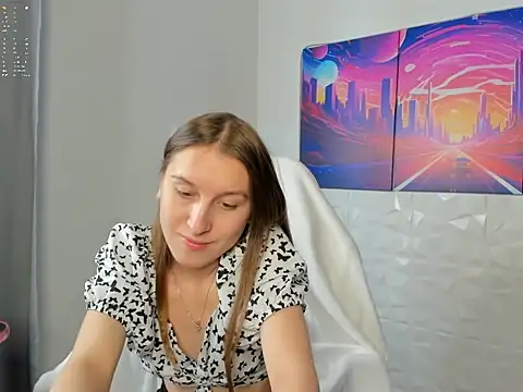 Xenia paradise online show from June 2, 12:23 am