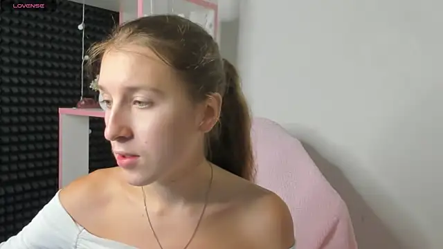 Xenia paradise online show from July 19, 12:58 am
