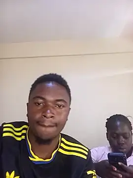 Rakeem023 online show from July 17, 12:23 pm