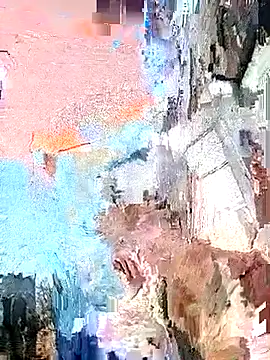 My-Chocolate online show from July 8, 1:59 pm